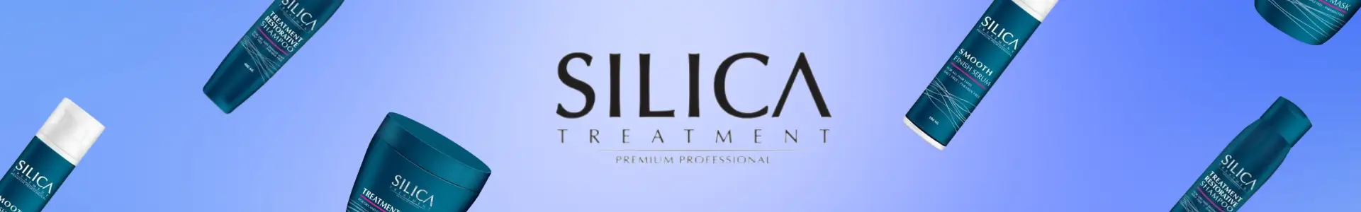 Silica