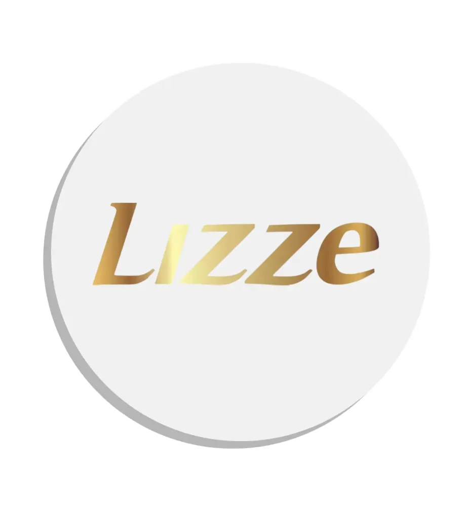 Lizze