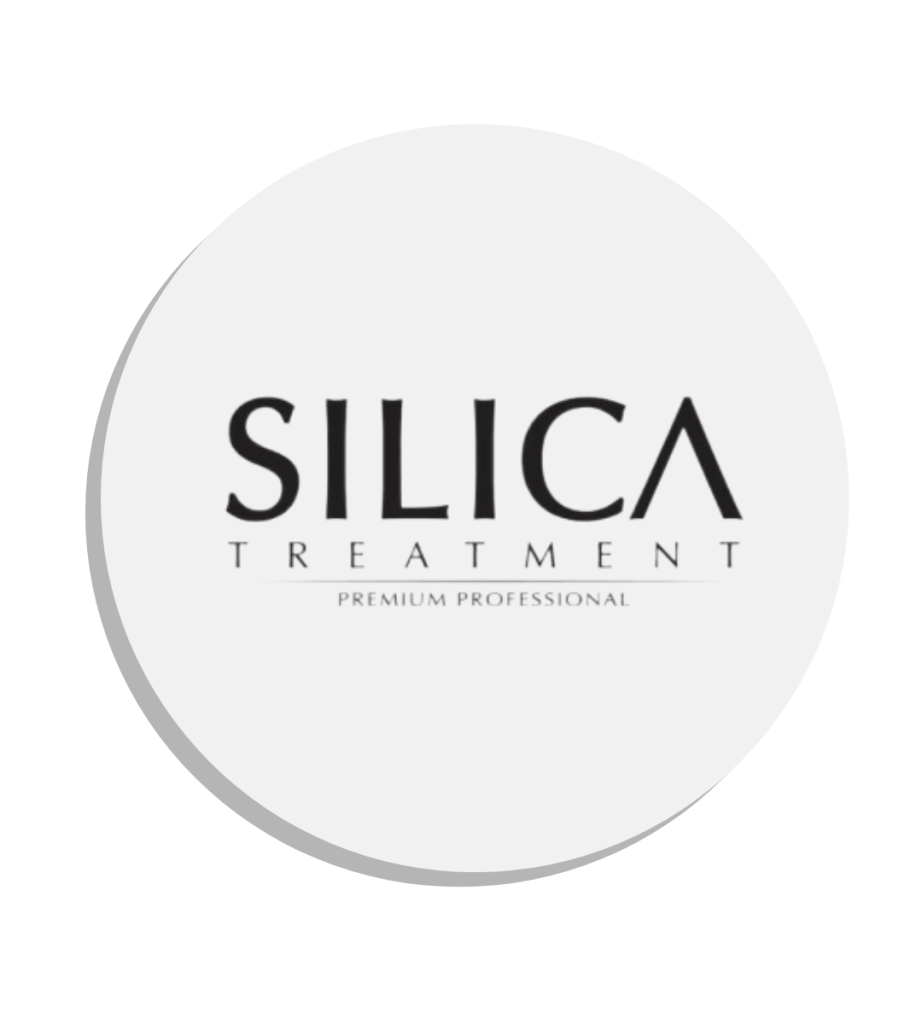 Silica